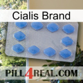 Cialis Brand 21